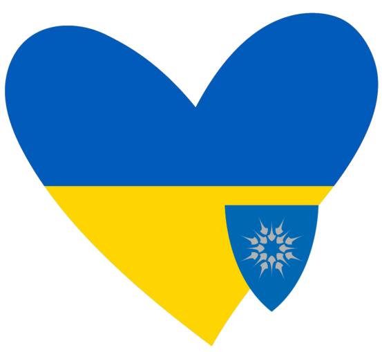 Ukraina hjerte (002)
