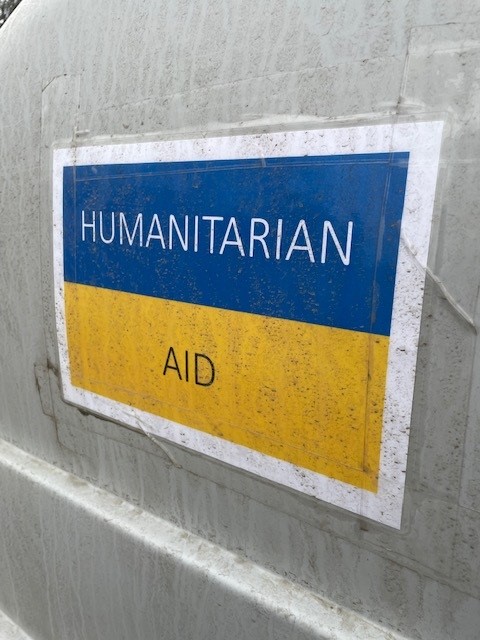 Humanitarian aid.jpg