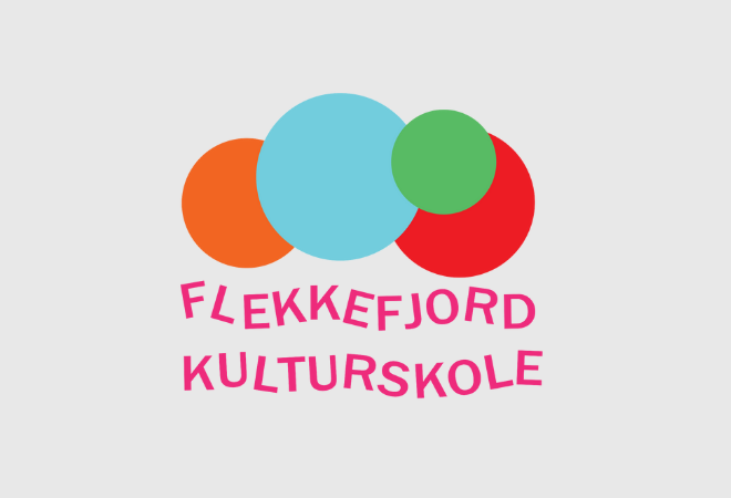 Flekkefjordkulturskole[ 1]