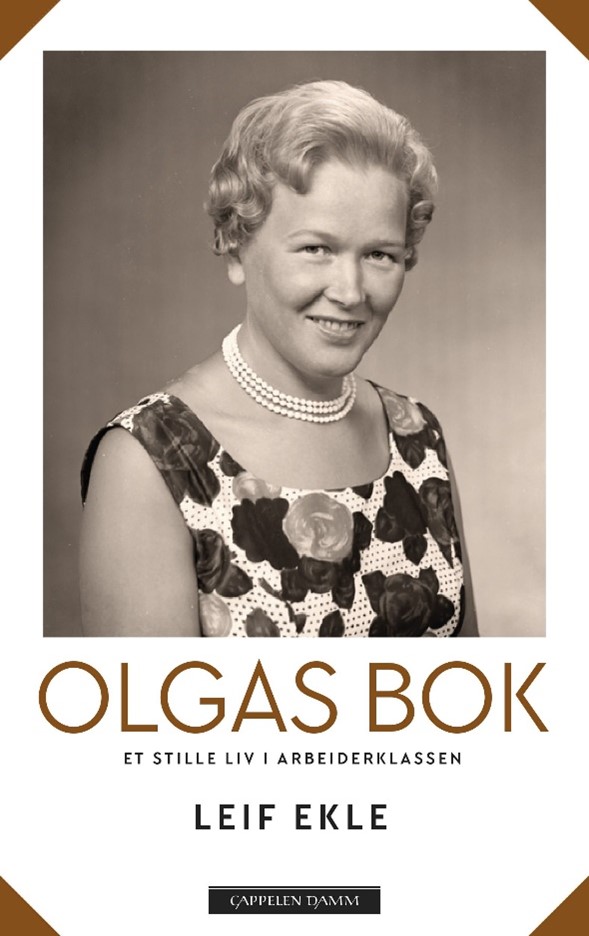 Olgas bok.jpg
