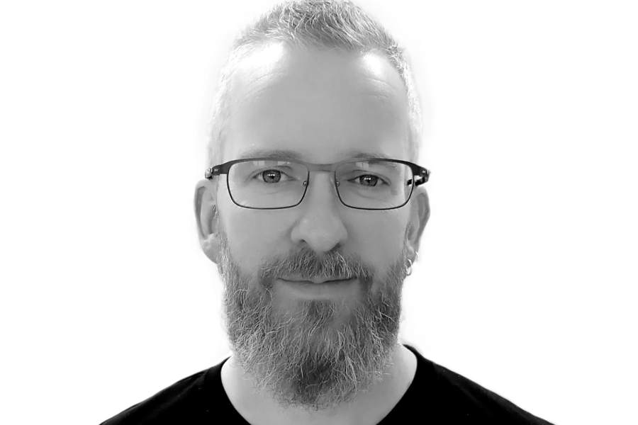 - Det er på tide at kvinnenes plass i bedriften normaliseres. Men fortsatt er byggebransjen preget av et gubbevelde som sliter med å innse at de må legge til rette for begge kjønn på arbeidsplassen, sier Eystein Garberg, leder av Elektroarbeidernes Fagforening Trøndelag.