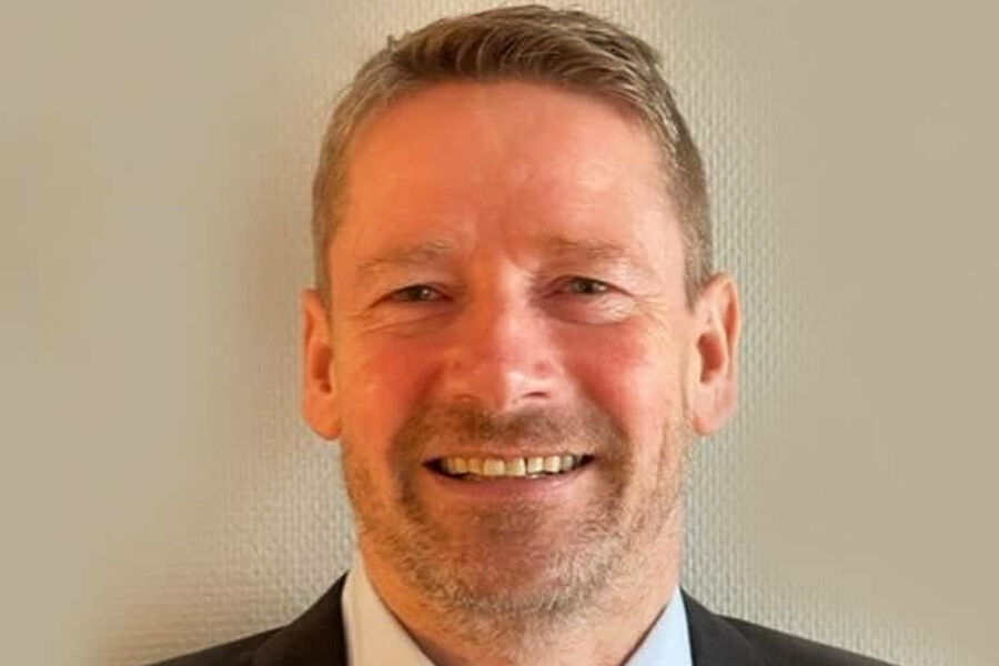 Foto: Kenneth Narvestad