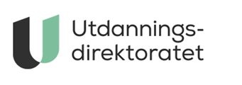 udir-logo.png