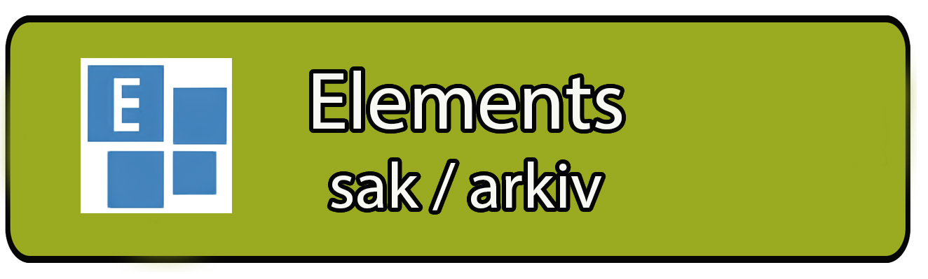 Knapp Elements