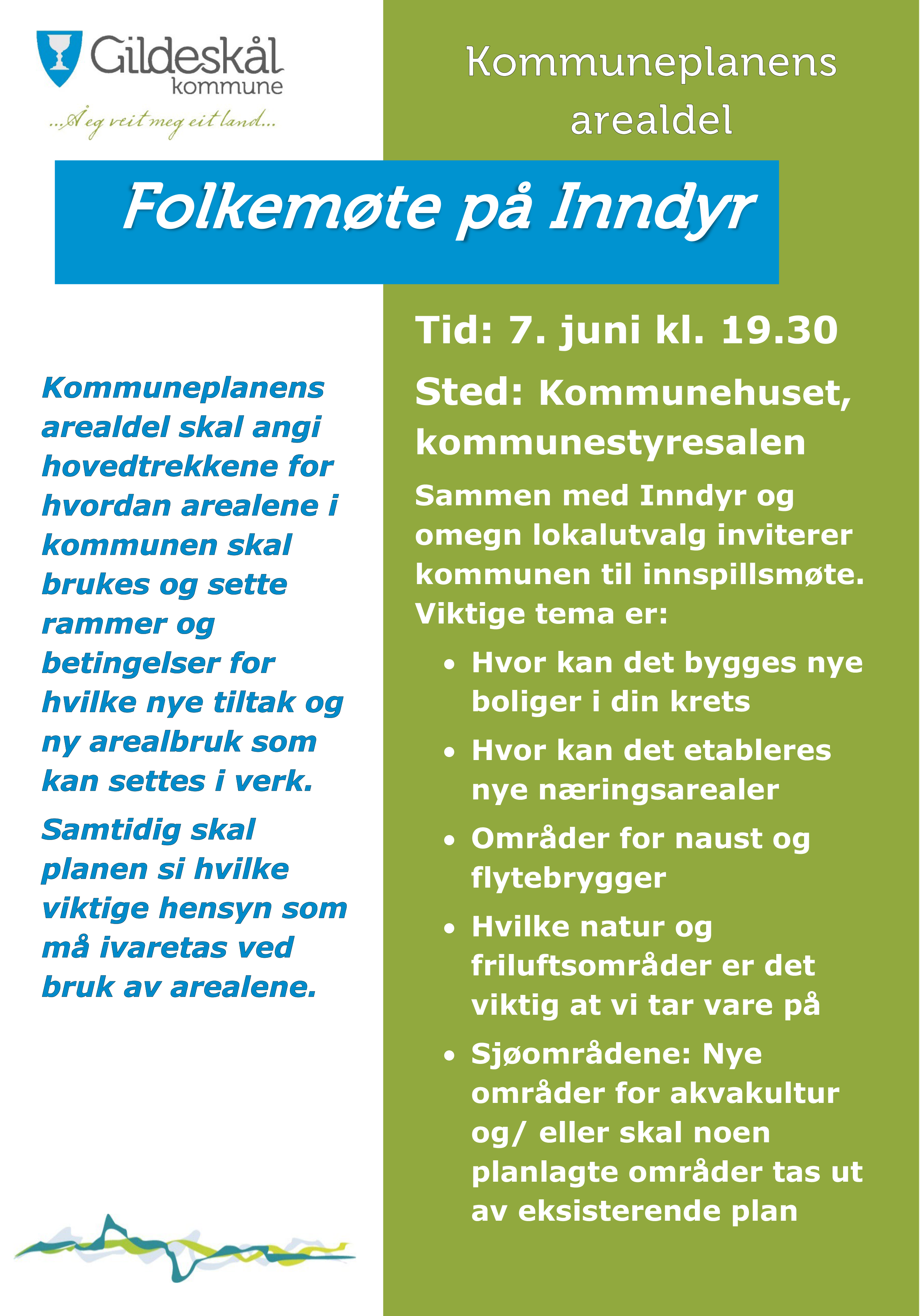 Plakat folkemøte kommuneplan.png