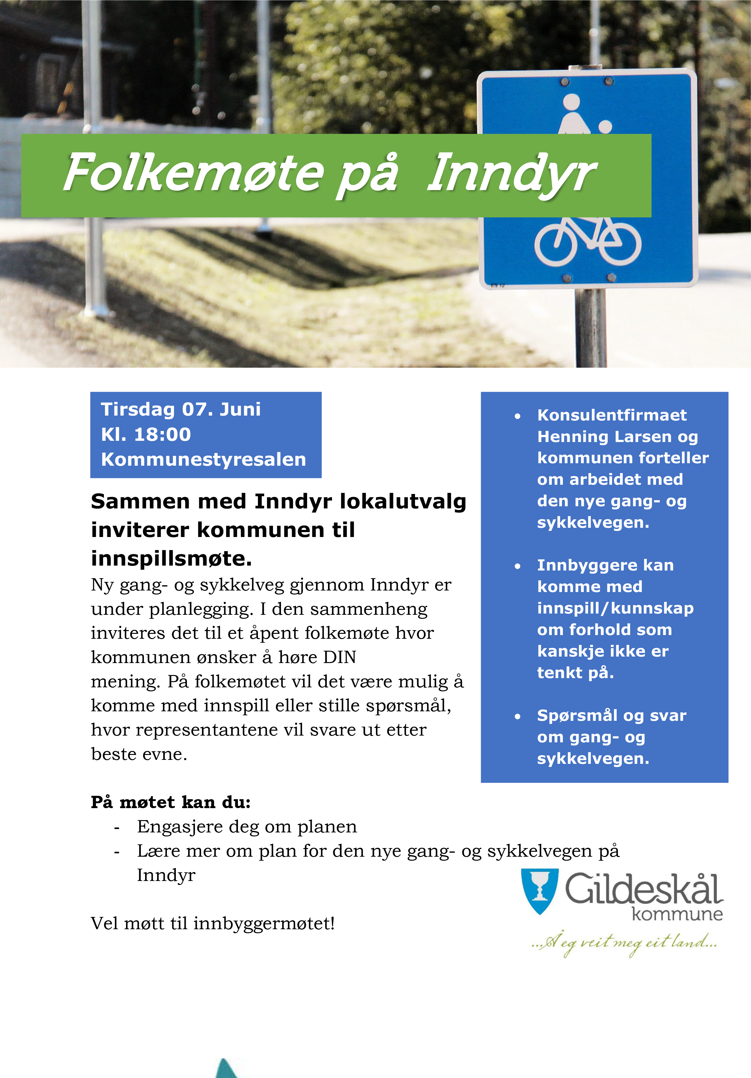 Plakat til innbyggermøte GSV Inndyr (2).png
