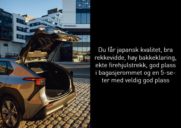 header Okkenhaug5