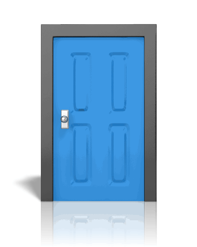 door_opening_up