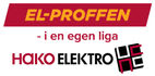 EL-Proffen_Hako[1]