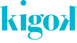 kigok-white-text[1]