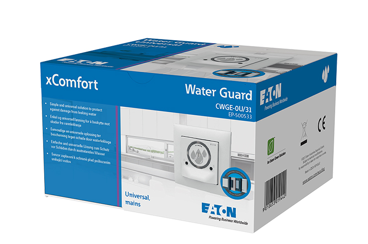 Eaton xComfort Water Guard - Universal (2)-2b.jpg