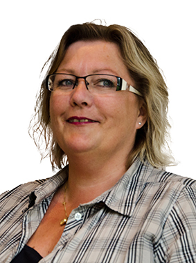 Trine Ågnes_web[1].jpg