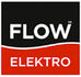 Flow-Elektro Oslo Vest_logo