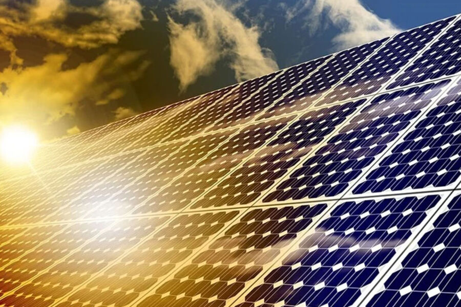 Illustrasjonsfoto. Nelfo