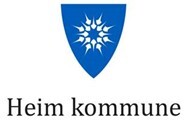 Logo Heim K.jpg