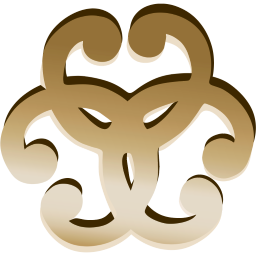 Logo Vest-Telemark