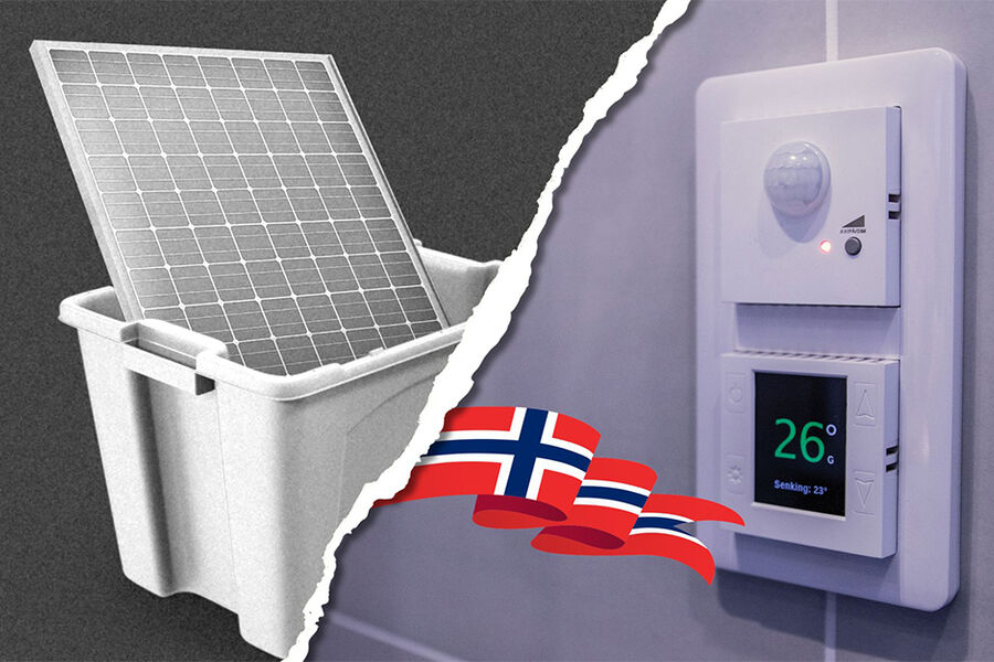 Illustrasjon CTM Lyng