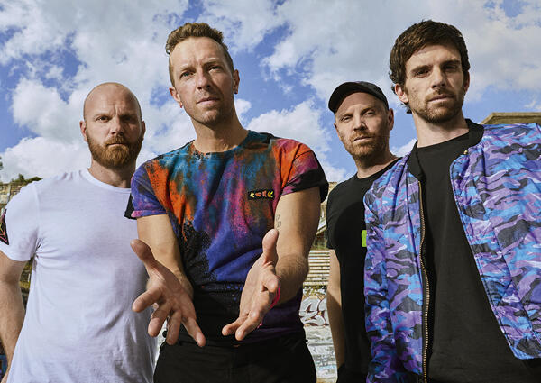 header coldplay2