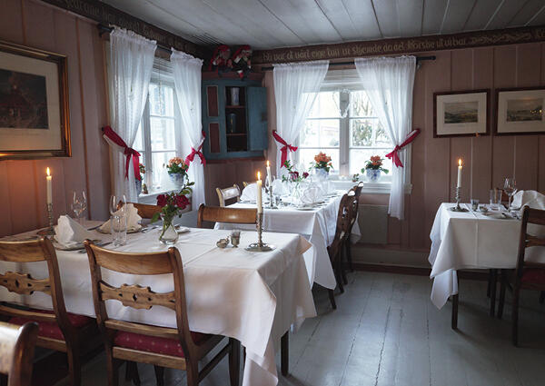 header vertshuset4