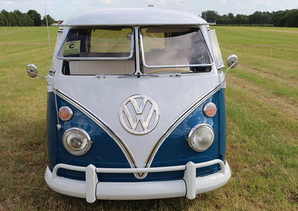 header  VW2