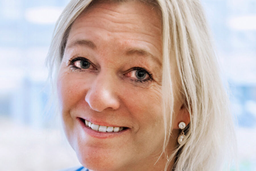 - Vi gleder oss til å starte arbeidet med Eliaden 2024 og håper på rekorddeltagelse både blant utstillere og besøkende, sier Eliadens markedsansvarlig Sølvi Aasen.