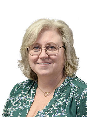 Renate J-web.png