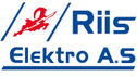 Riis Elektro_logo ny