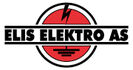 Elis Elektro_logo