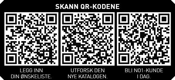 qr kode