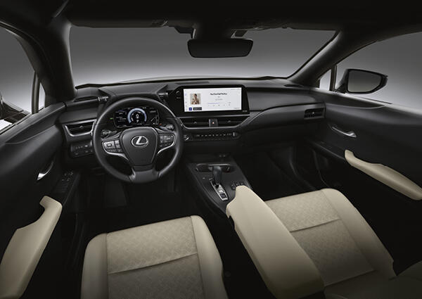 header Lexus2