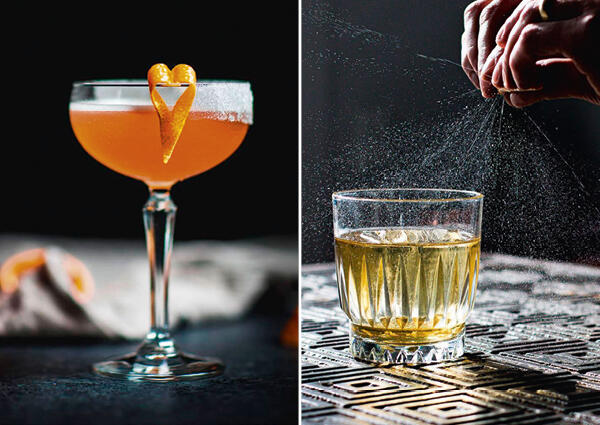 header cocktails3