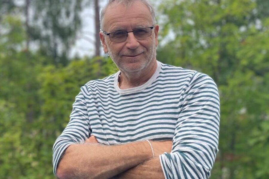 I en tid preget av alvor og dystre spådommer, trenger vi de gode nyhetene mer enn noen gang, sier Elektro 24-7s redaktør Tom Helgesen.