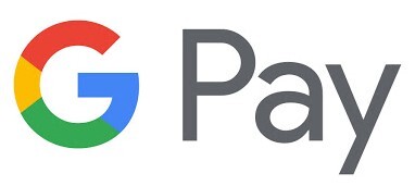 Google pay 2.jpg