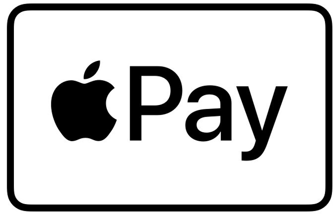 Apple pay 2.jpg