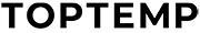 TopTemp logo