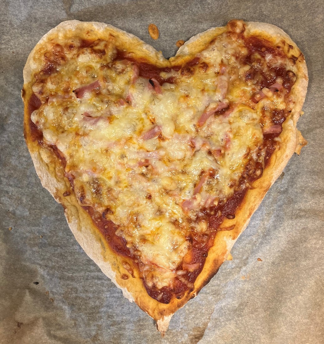 Aktivitetstilbud pizza hjerte.jpg