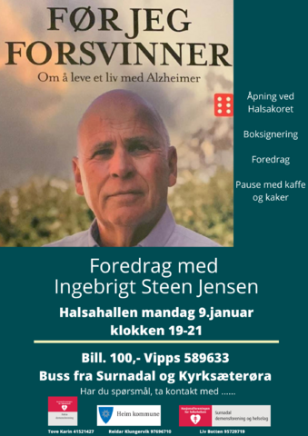 Plakt foredrag med Ingebrigt S. Jensen 9.1.23.png