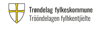 Trøndelag fylkeskommune.png