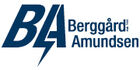 Berggård Amundsen_logo