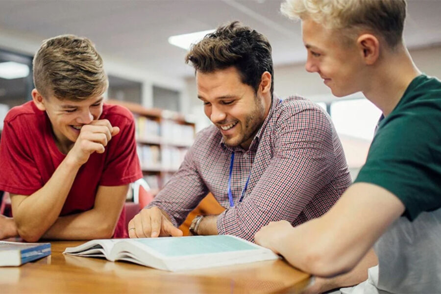 Illustrasjonsfoto. Nelfo