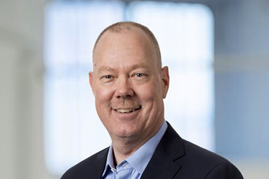 - Vi gleder oss til å starte samarbeidet med Viken Fiber. Dette har vi ønsket oss, og vi er takknemlige for tilliten, sier Thor-Egel Bråthen, administrerende direktør i Eltel Norge.