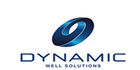 Dynamic Well Solution_logo