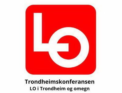 Trondheimskonferansen+2023
