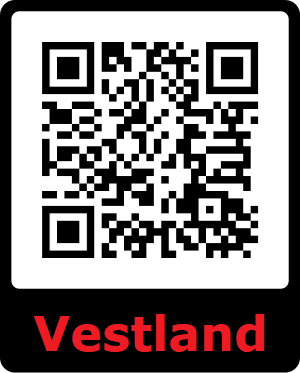 Vestland.png