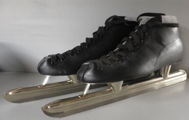 Langdistanseskøyte_800x509