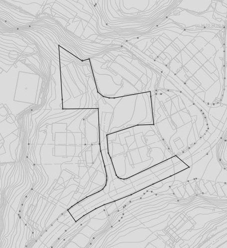 3 - Dannevikveien 32 - planområde.jpg
