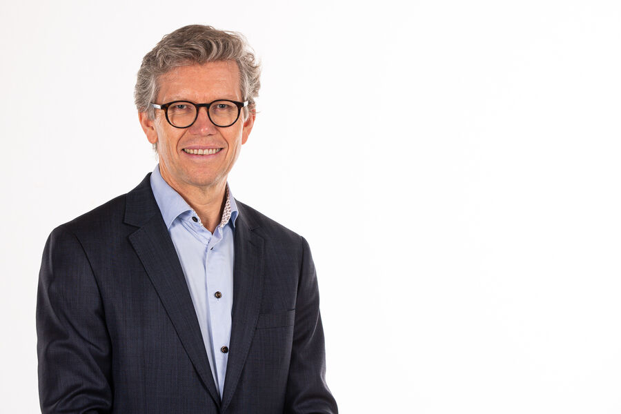 Fortjenesten per Bravida-aksje økte med 10 prosent til tross for store investeringer i virksomheten. Styret foreslår at utbyttet heves med 8 prosent til 3,25 SEK per aksje. Med stor serviceandel og ordrereserve er Bravida godt rustet for 2023, konkluderer Bravida Norges administrerende direktør Tore Bakke. 