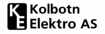 Kolbotn Elektro