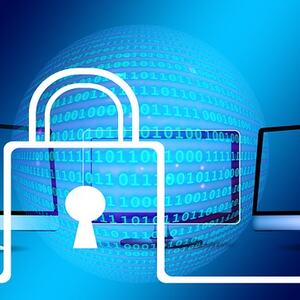 Data og sikkerhet (security-g310c6e363 pixabay.com)