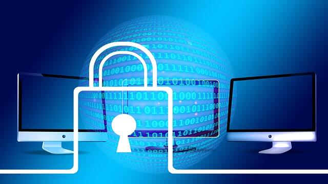 Data og sikkerhet (security-g310c6e363 pixabay.com)